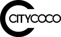 CityCoco