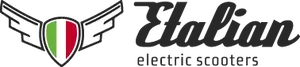 Etalian