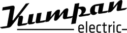 Kumpan Electric