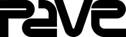 Pave Motors