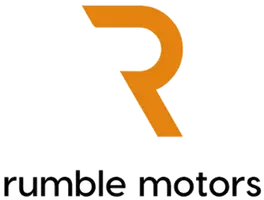 Rumble Motors