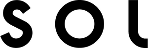 SOL Motors