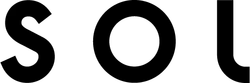 SOL Motors