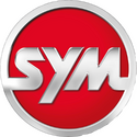 SYM