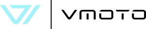 Vmoto Soco