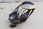 100/BICAR_Outdoor_top_1a-1.jpg