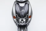 100/go_s24_front_light_l.jpg