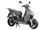 100/go_s24_frontangle_right_anthracite.jpg