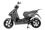 100/go_s24_left_anthracite.jpg
