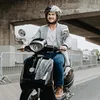 100/2020-Kumpan-54-electric-scooter-7.jpg