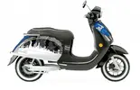 100/img_kumpan_sharing-whitelabel_hires_trans-1024x0-c-default.jpg