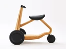 100/ily-ai-wooden-scooter-design_dezeen_2364_col_0.jpg