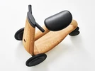 100/ily-ai-wooden-scooter-design_dezeen_2364_col_10.jpg