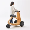 100/ily-ai-wooden-scooter-design_dezeen_2364_col_4.jpg