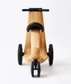 100/ily-ai-wooden-scooter-design_dezeen_2364_col_6-scaled.jpg