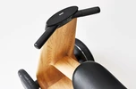 100/ily-ai-wooden-scooter-design_dezeen_2364_col_7.jpg