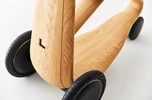 100/ily-ai-wooden-scooter-design_dezeen_2364_col_8.jpg