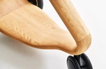 100/ily-ai-wooden-scooter-design_dezeen_2364_col_9.jpg