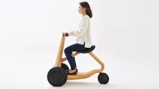 100/ily-ai-wooden-scooter-design_dezeen_2364_hero-1-1024x576.jpg