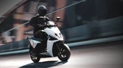 100/bike-bg.jpg