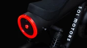 100/pocket-rocket-rear-light.jpg