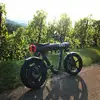 100/sol-motors-pocket-rocket-3.jpg