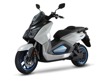 355/sym-ee1-electrique-02.png