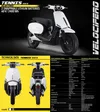 100/tennis-electric-scooter-125-Velocifero-300W-Tartarini-design-1-1200x1338.jpg