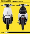 100/tennis-electric-scooter-125-Velocifero-300W-model-1.jpg