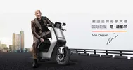 100/slider1-img-e1583330138103.jpg