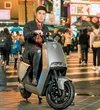 100/yadea-g5-lampu-depan.jpg
